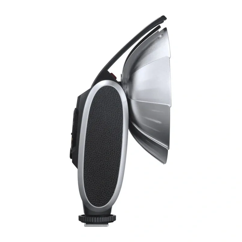 Lampa Błyskowa GODOX LUX Senior Retro Składana