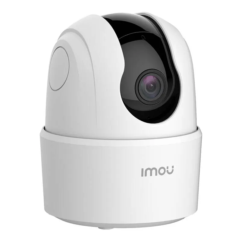 Kamera IP IMOU Ranger 2C 3MP Wi-Fi Obrotowa - Biała