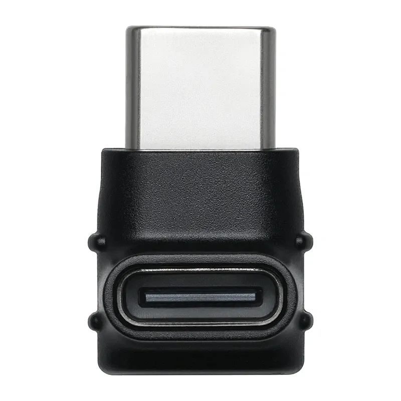 Adapter DJI Mic Series Mobile USB-C Do USB-C