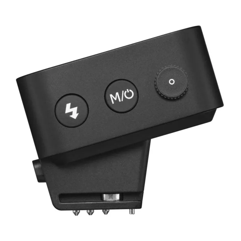 Wyzwalacz GODOX X3 TTL Do Canon - Nadajnik Radiowy