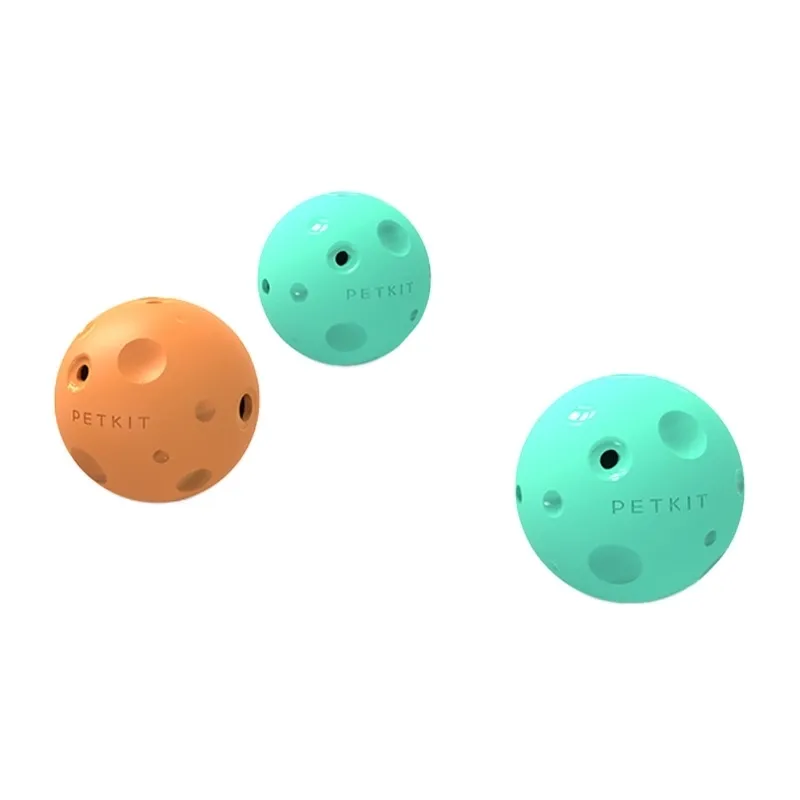 Drapak PETKIT P610 Dla Kota Z Piłkami I Kocimiętką