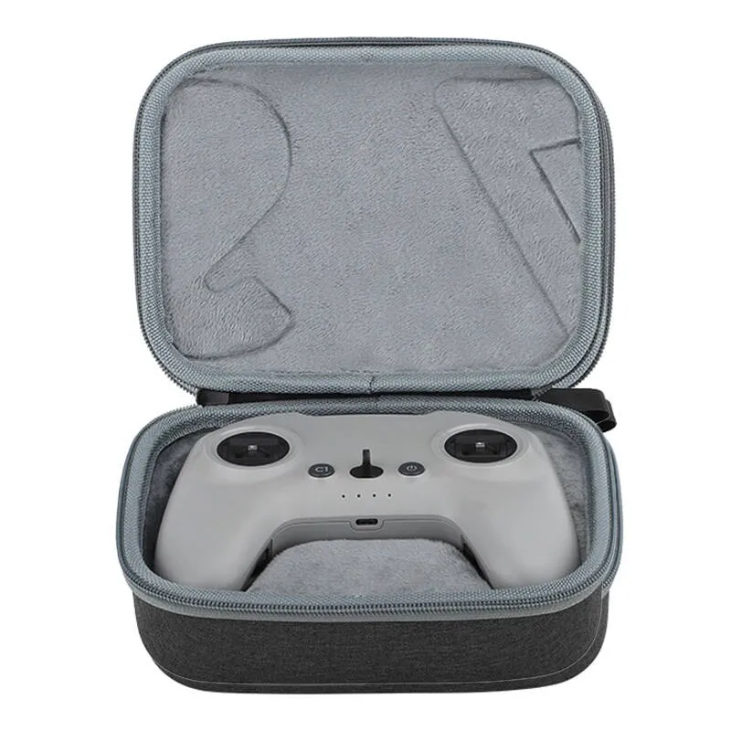 Etui SUNNYLIFE B501 Do DJI FPV Remote Controller 2/3