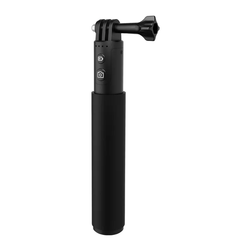 Uchwyt Do Kamery Sportowej SJCAM Selfie Stick 4800 mAh