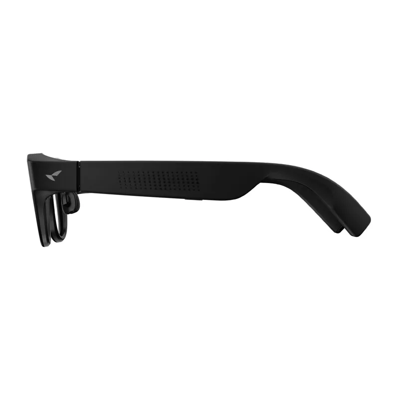 Okulary AR RAYNEO X3 Pro - 43 Cale Pełny Kolor 76g