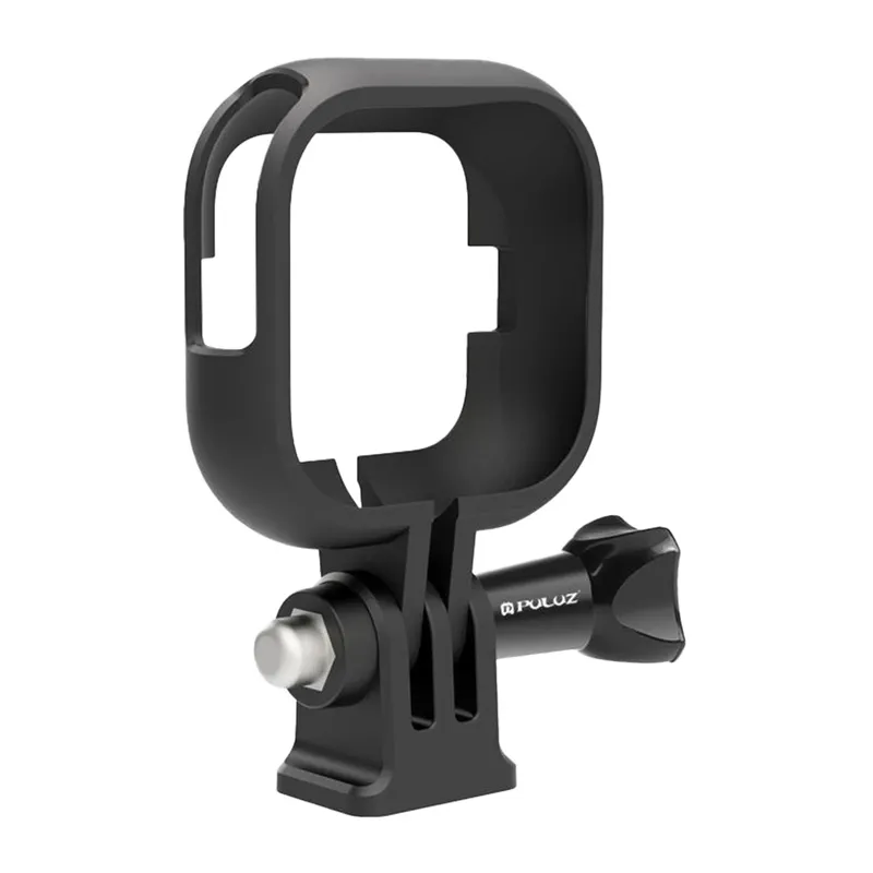 Obudowa Adapter PULUZ Do INSTA360 GO Ultra - Czarna