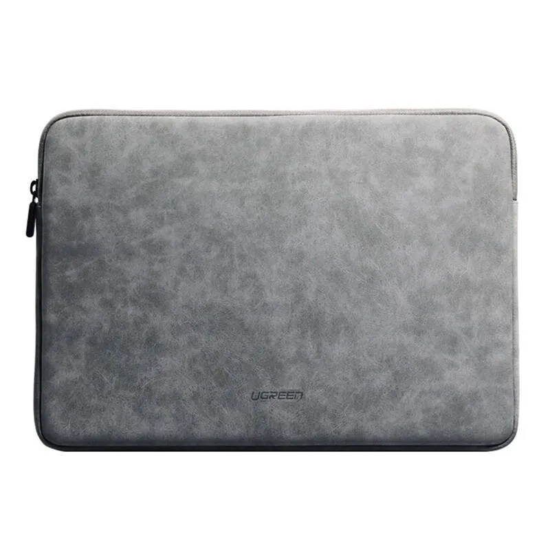 Pokrowiec Na Laptopa UGREEN LP187 14"-14.9" (Szary)