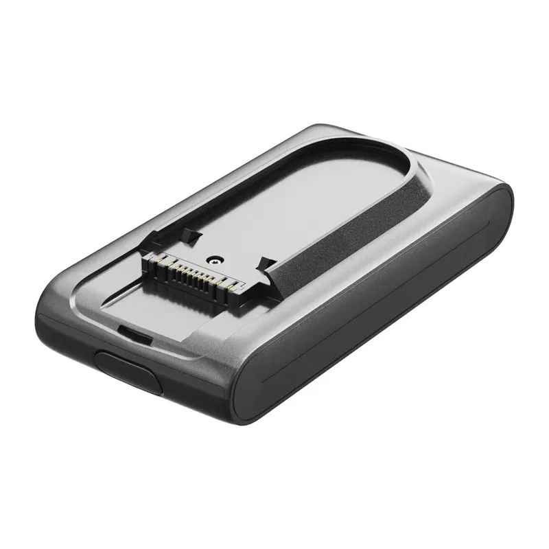 Akumulator DREAME Do Z30 STATION/Z40 STATION/Z50 Station