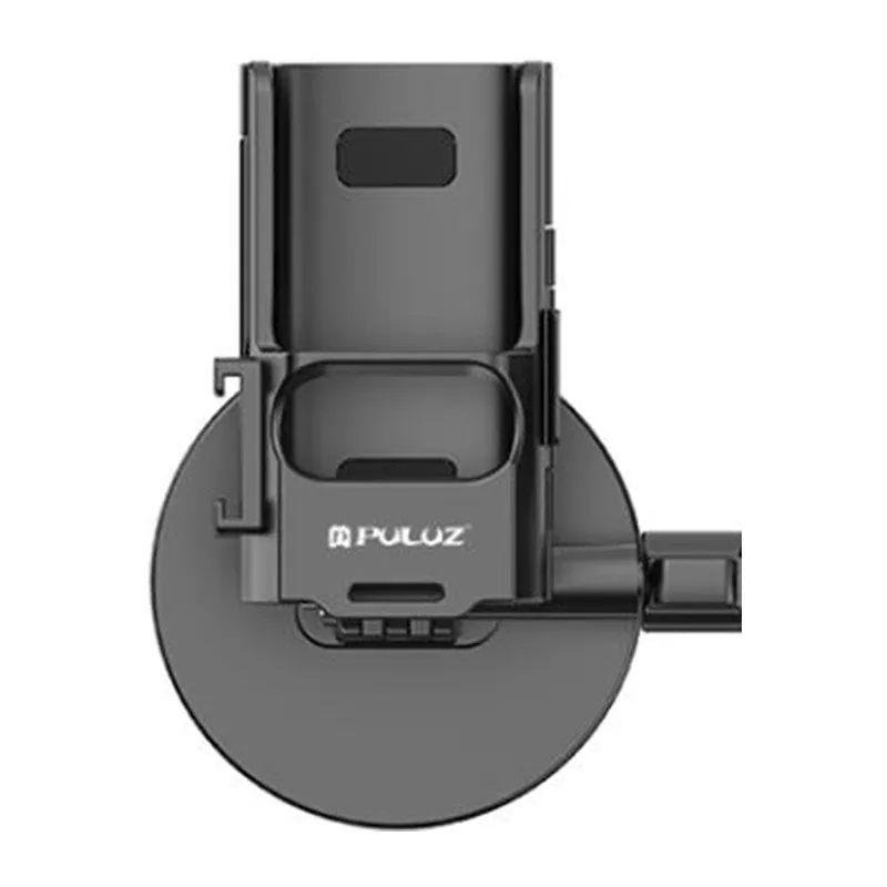 Ramka Ochronna PULUZ Do DJI Osmo Pocket 3 Magnetyczna