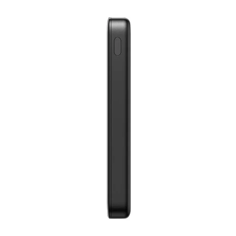 Powerbank UGREEN PB311 10000mAh 20W PD – - Czarny