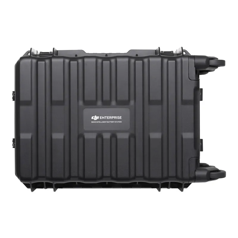 Stacja Ładowania DJI BS100 TB100 Dla Matrice 400