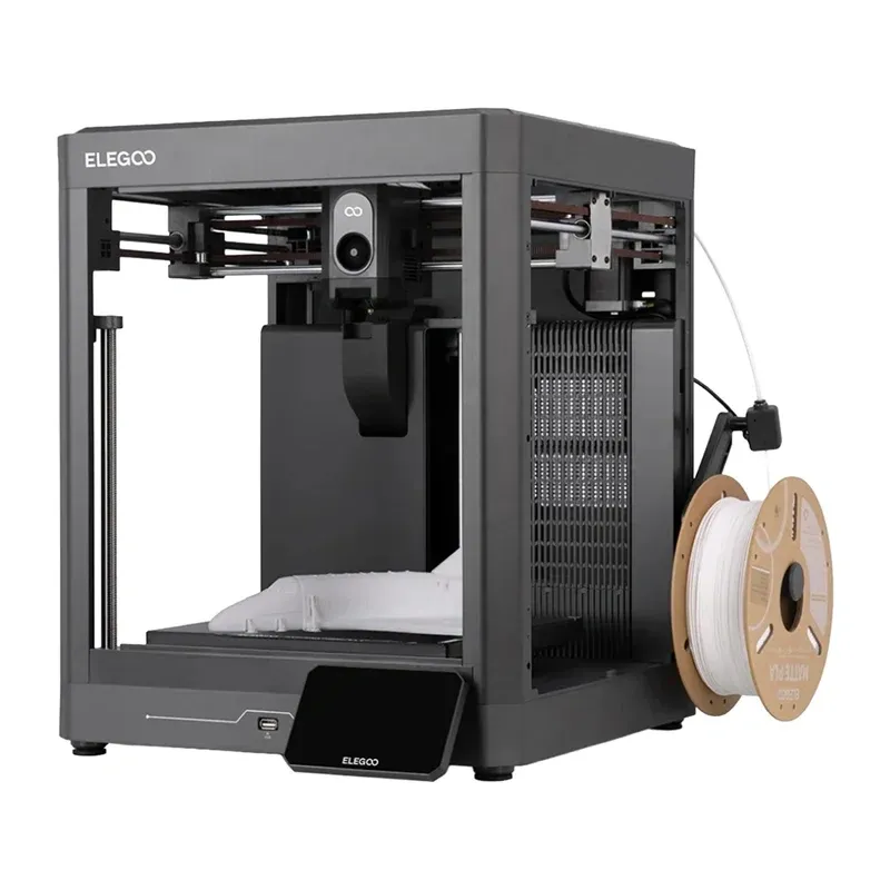 Drukarka 3D ELEGOO Centauri 2 CoreXY 256x256x256 mm