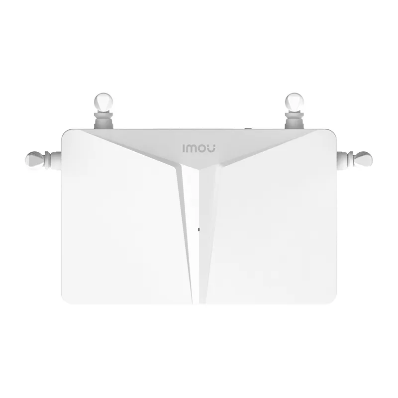 Router Bezprzewodowy IMOU HR340 300MBPS Wi-Fi