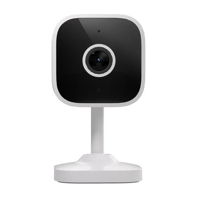 Kamera IP SONOFF CAM-S2 Gen 2 1080P WIFI Wewnętrzna
