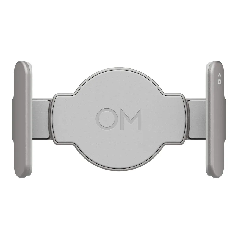 Klamra Magnetyczna DJI Do OM 4/OM 5/OSMO Mobile 6/SE/7/7P
