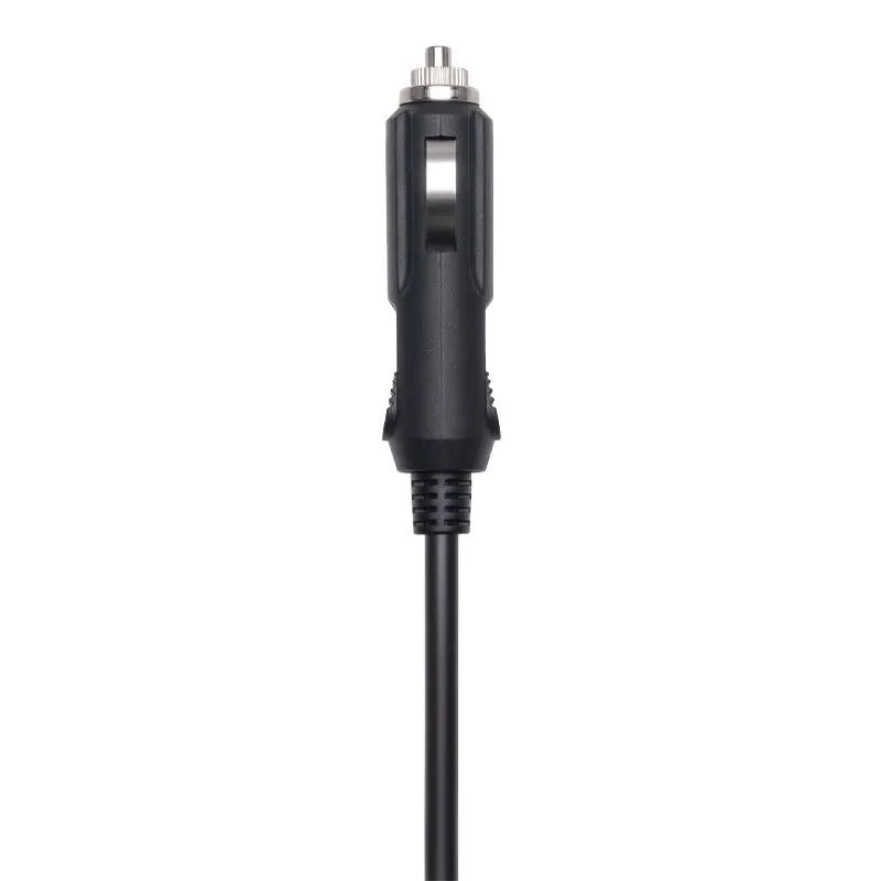 Ładowarka Samochodowa DJI Power SDC 12V/24V 100W