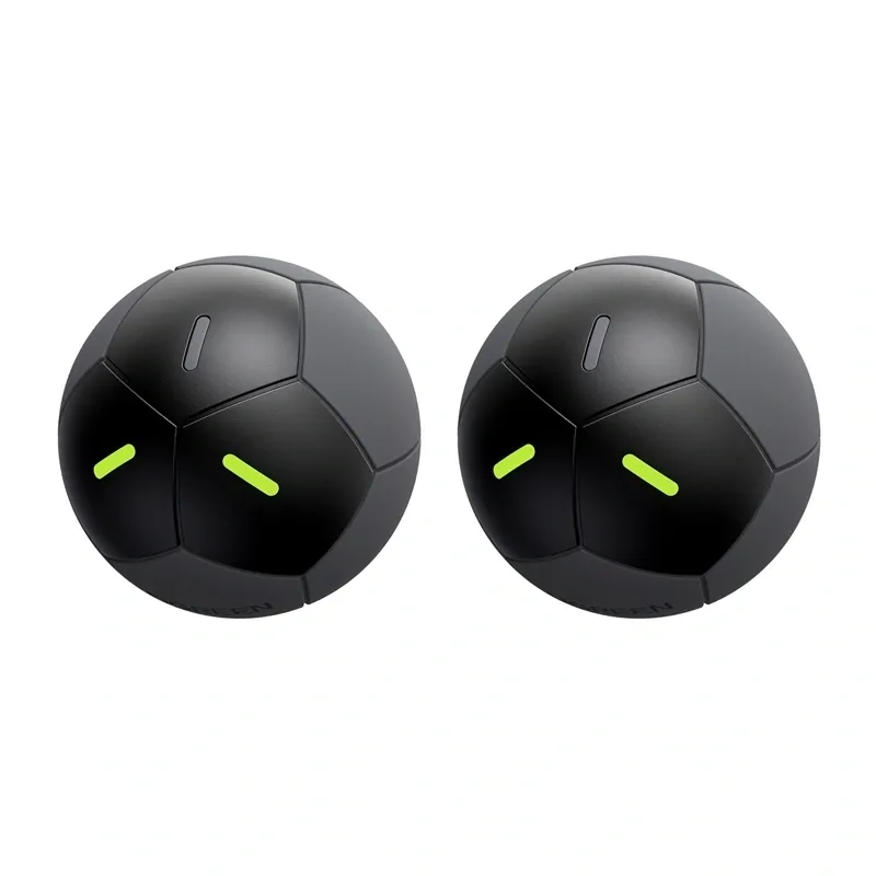 Lokalizator UGREEN FT309 FineTrack 2 Bluetooth 2 szt