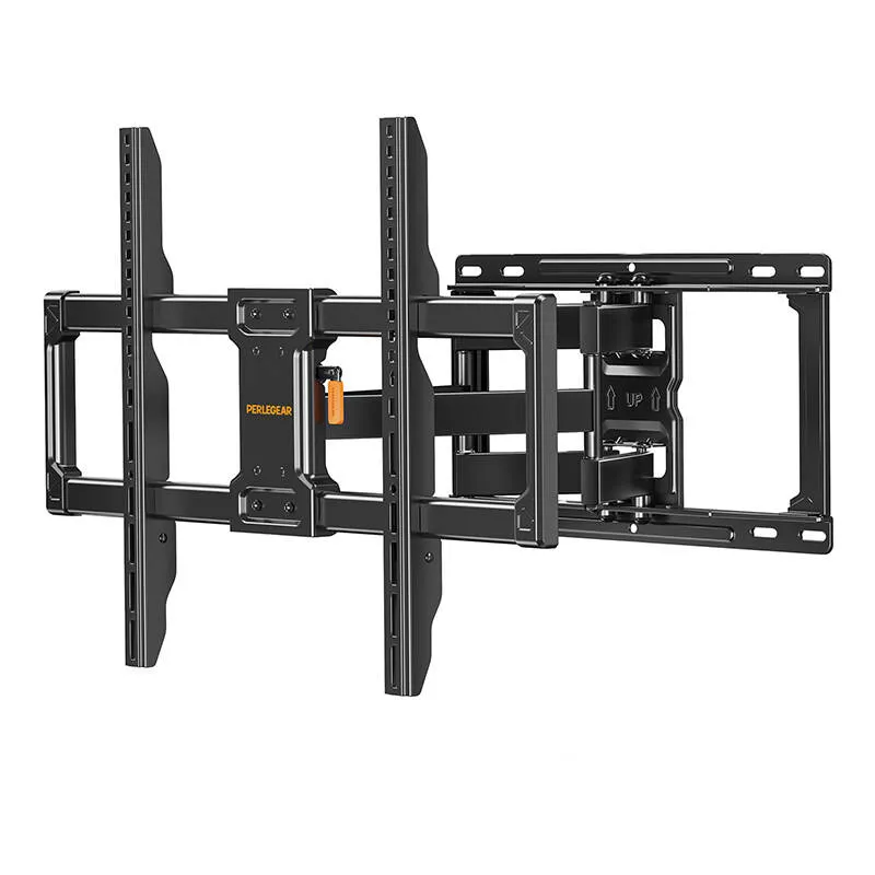 Uchwyt Do TV 42-82" PERLEGEAR PGLF12-EU