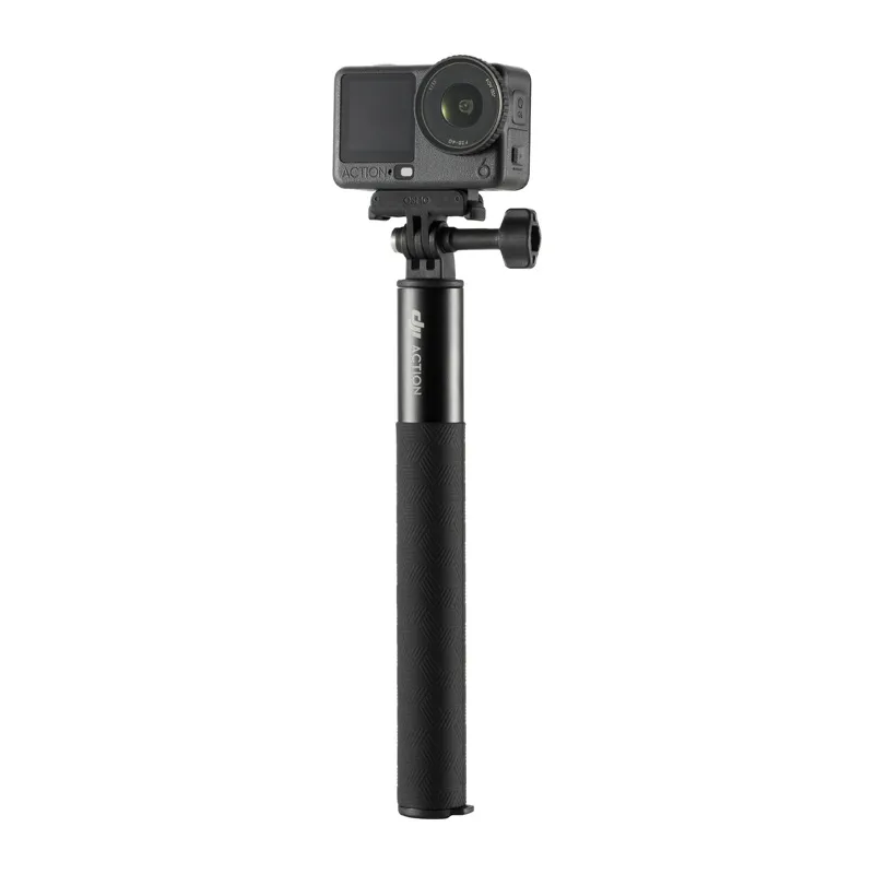 Wysięgnik Teleskopowy DJI Osmo 1,5m Z Dwukierunkową Szybkozłączką