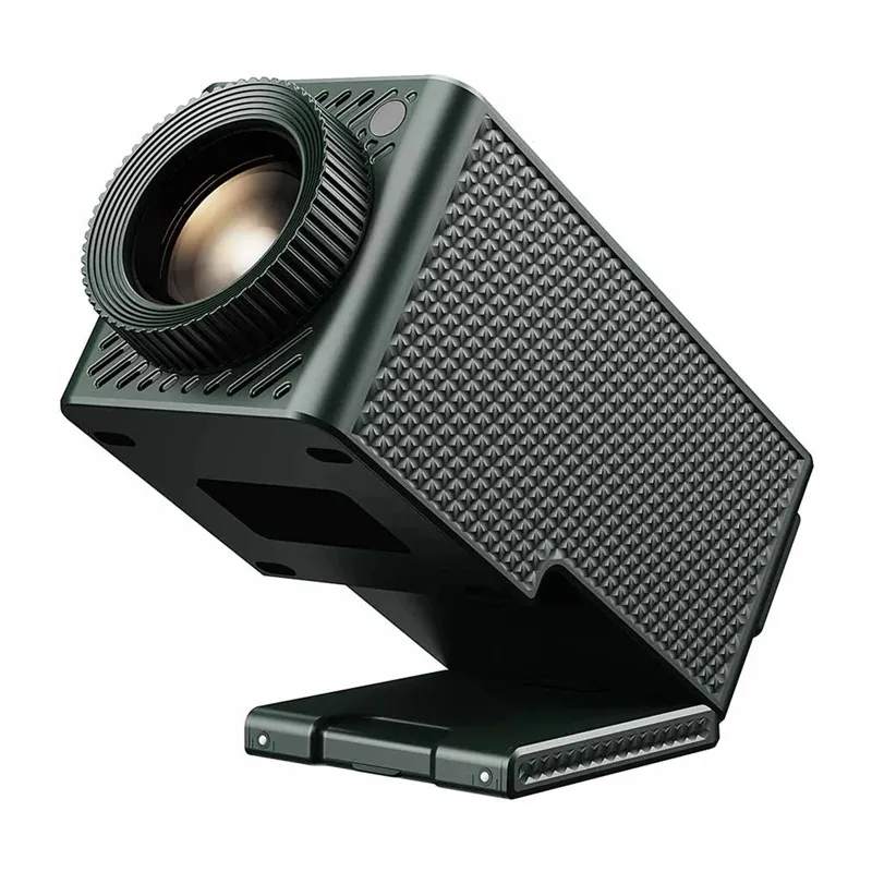 Projektor BLITZWOLF BW-Vision A1 720P 200 ANSI Lumenów