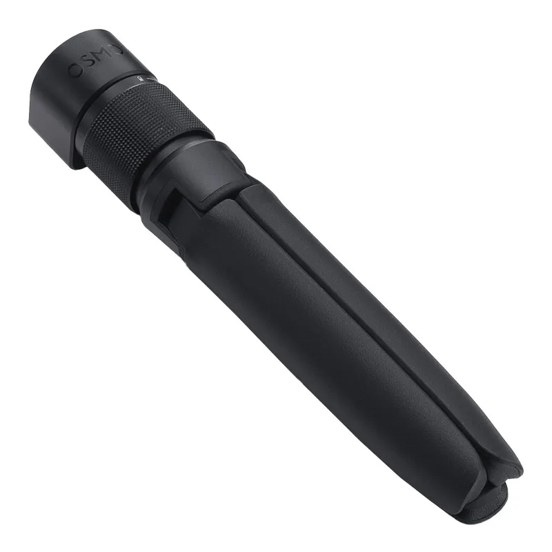 Uchwyt Obrotowy DJI Osmo Vortex Do Kamer Sportowych