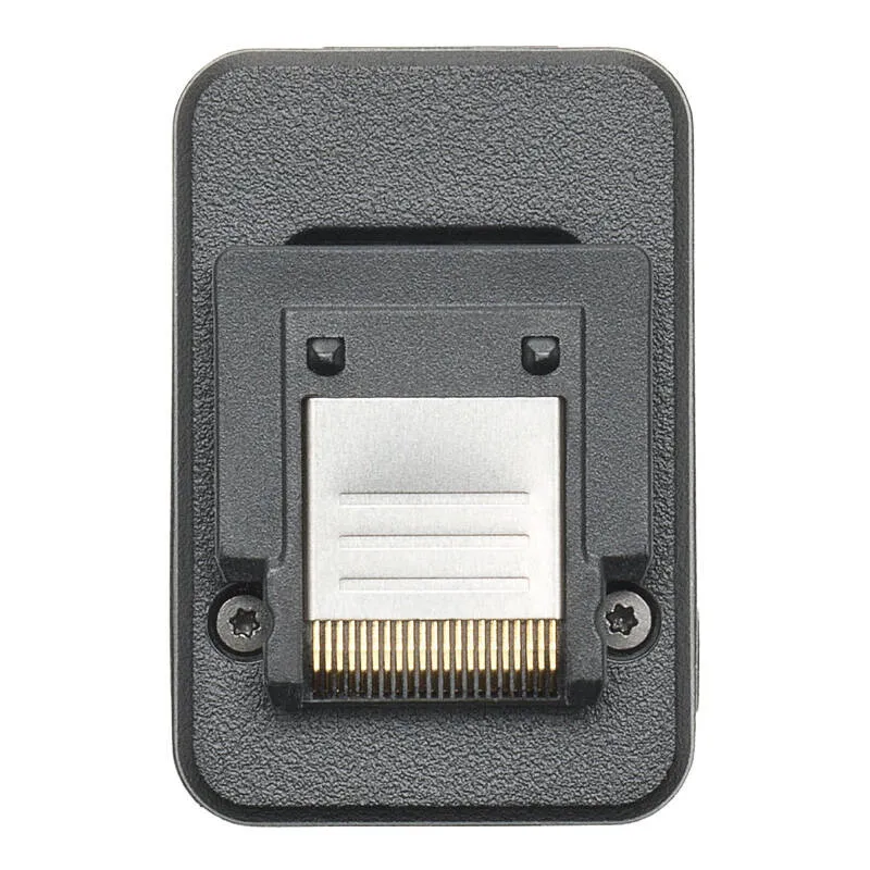 Adapter DJI Mic 2 Do Sony MI Shoe