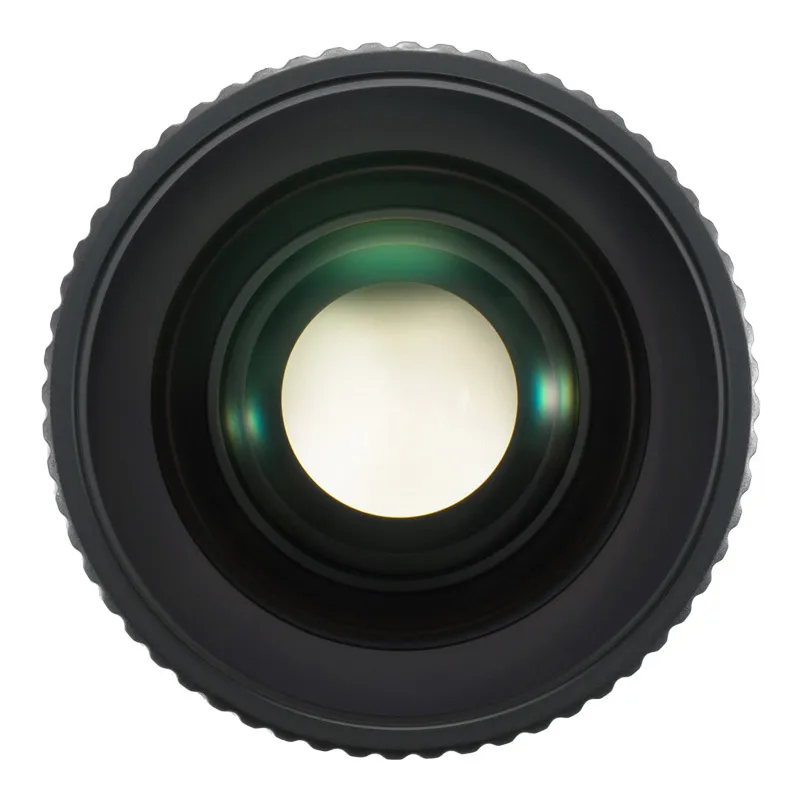Obiektyw FOV Boost Do DJI Osmo Action 6