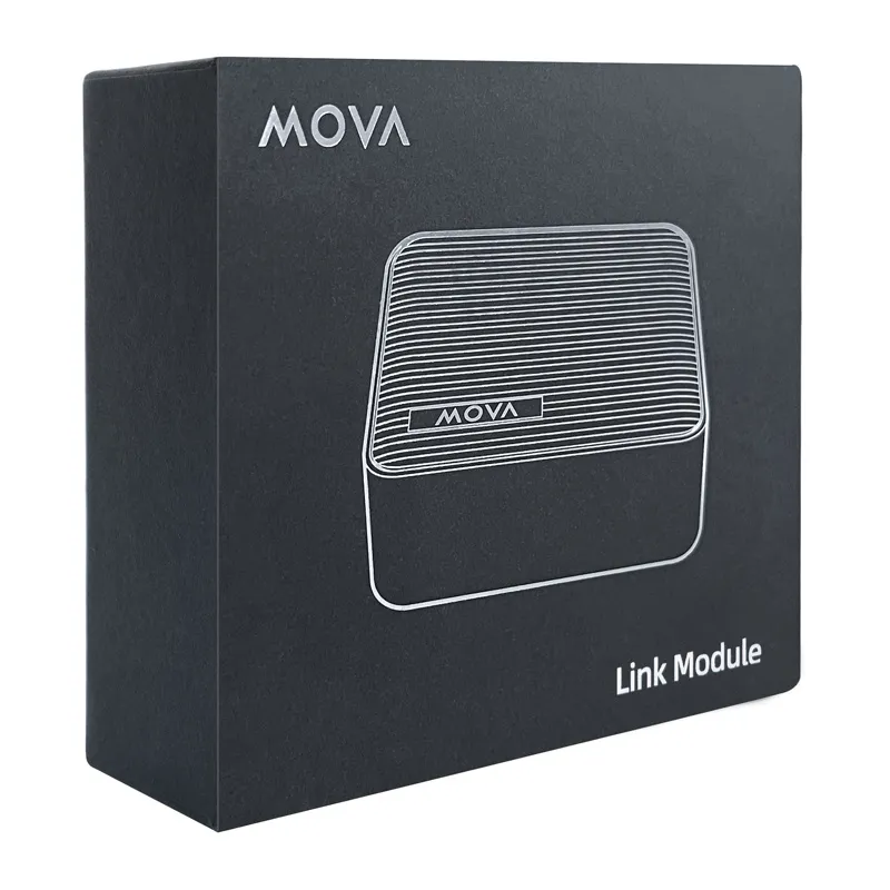 Moduł Łącza Do Robotów Koszących MOVA MLMM21