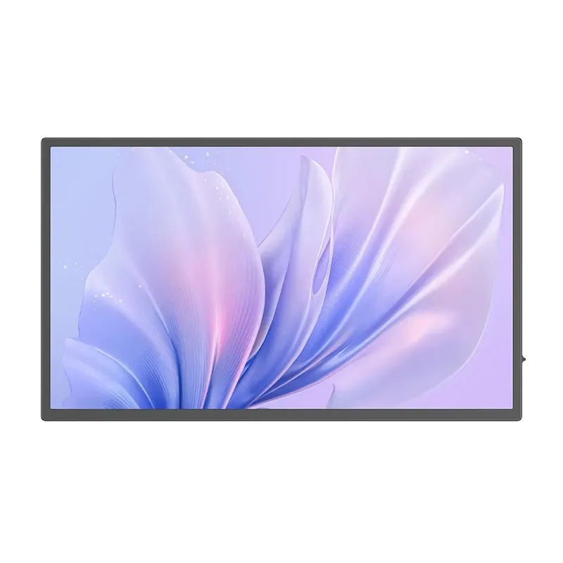 Monitor Przenośny UPERFECT UMAX21 T-S 21,5"