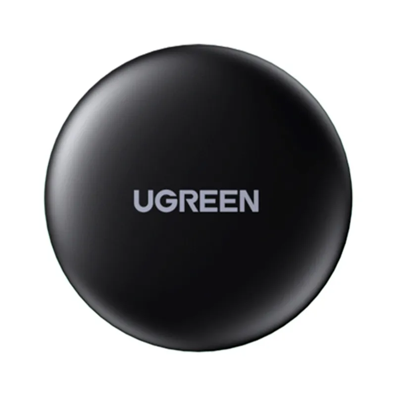 Inteligentny Lokalizator UGREEN CM520 Smart Tag Bluetooth 5.2