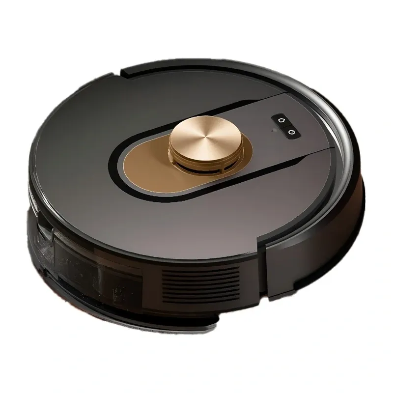 Robot Sprzątający VEXILAR W9 8000 Pa