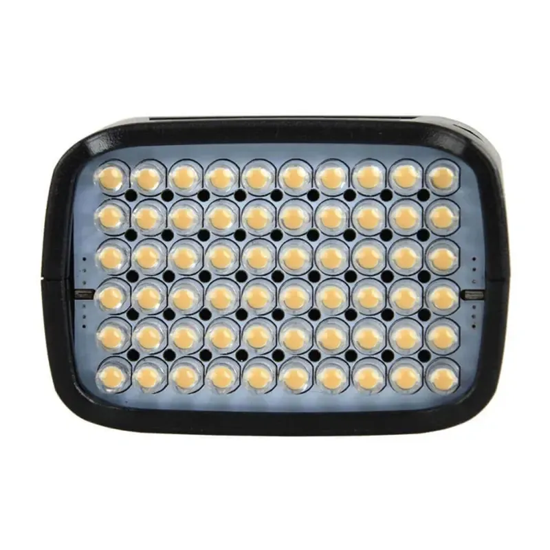 Głowica LED GODOX AD-L Do AD200 - Światło Ciągłe 3,6W