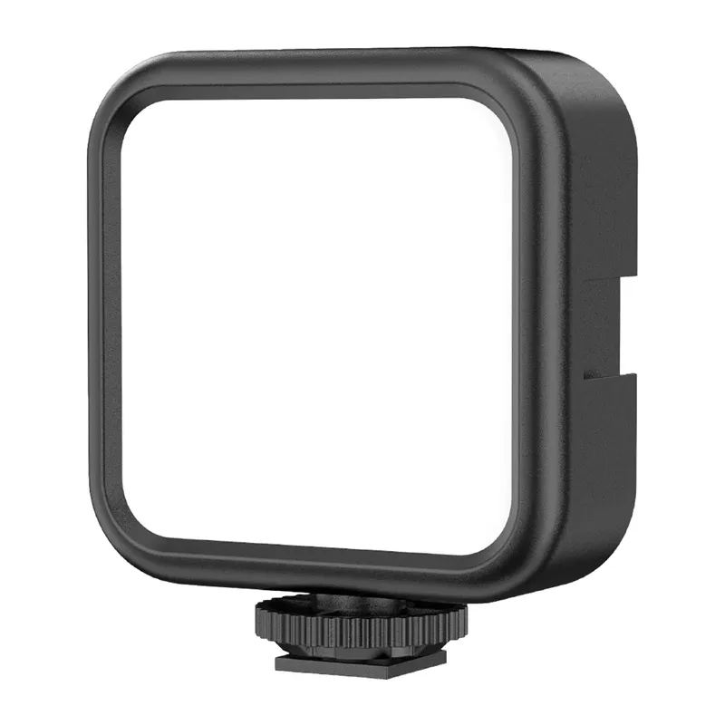 Lampa Doświetlająca SJCAM C400 5W 800LM