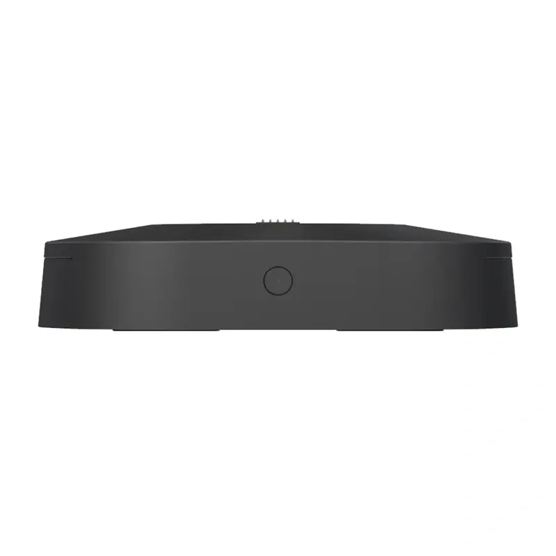 Baza Ładująca OBSBOT Obrotowa 360° - 2500 mAh