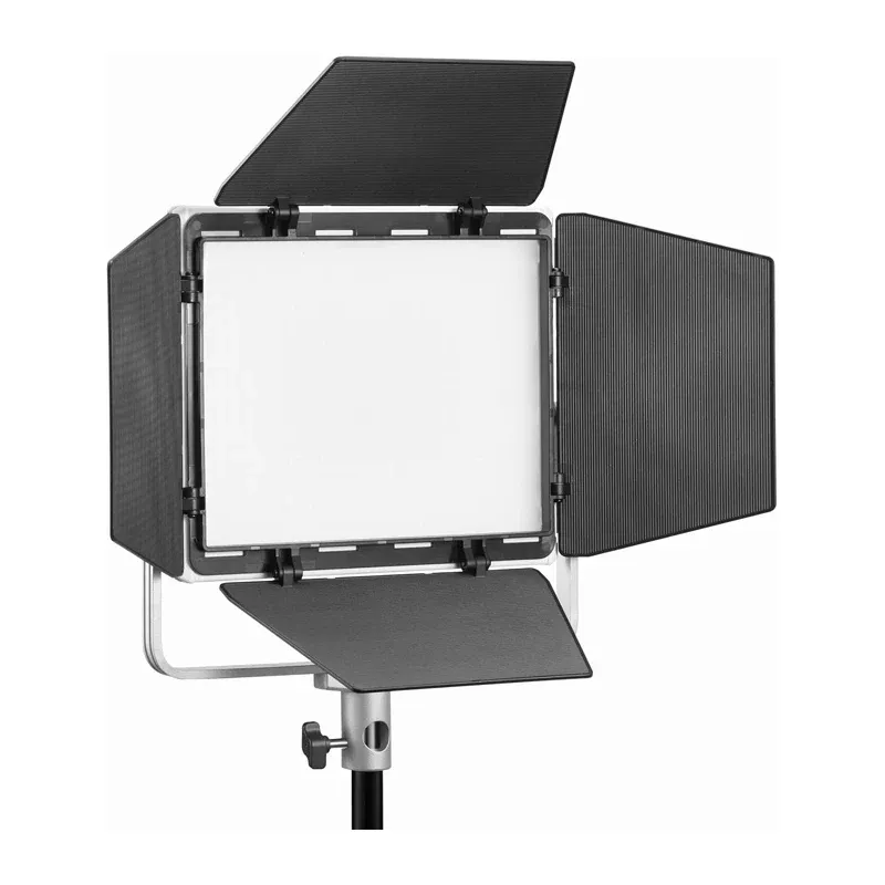 Panel Świetlny LED GODOX Litemons LP400R RGB