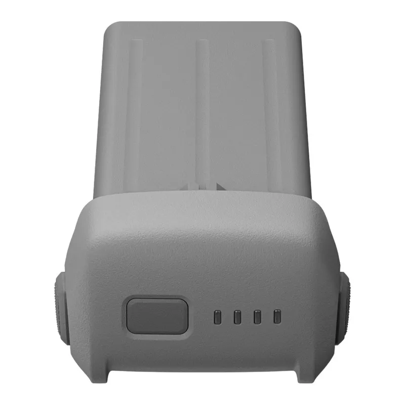 Akumulator DJI Avata 360 2700 mAh Do Drona FPV