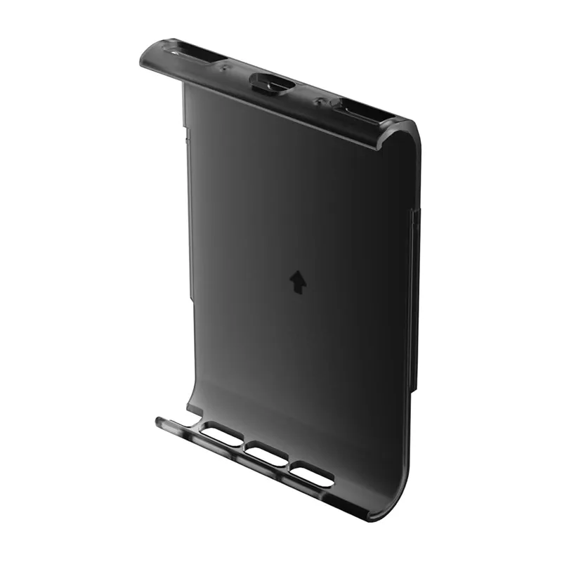 Uchwyt RAYNEO Back Clip Do Nintendo Switch 2