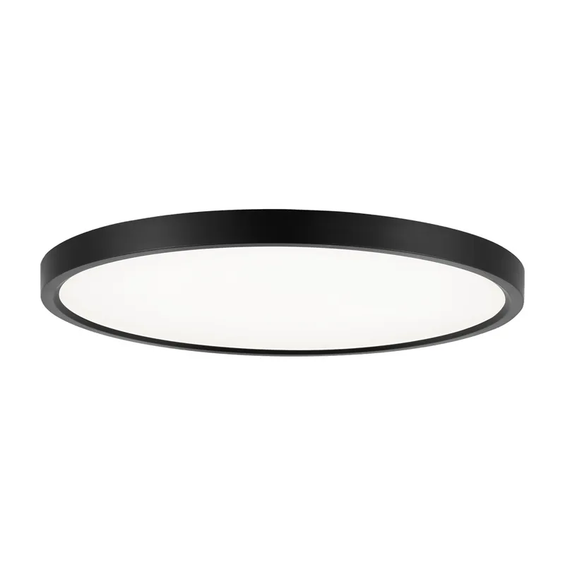 Lampa Sufitowa YEELIGHT Meteor C500 36W - Sterowanie Głosowe