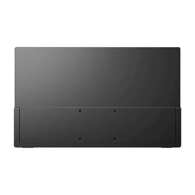 Monitor Przenośny UPERFECT USteam E6 Pro 18,5" 1920x1080 120Hz
