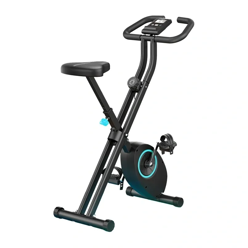 Rower Treningowy MERACH MR-S14L2 X-Bike Magnetyczny