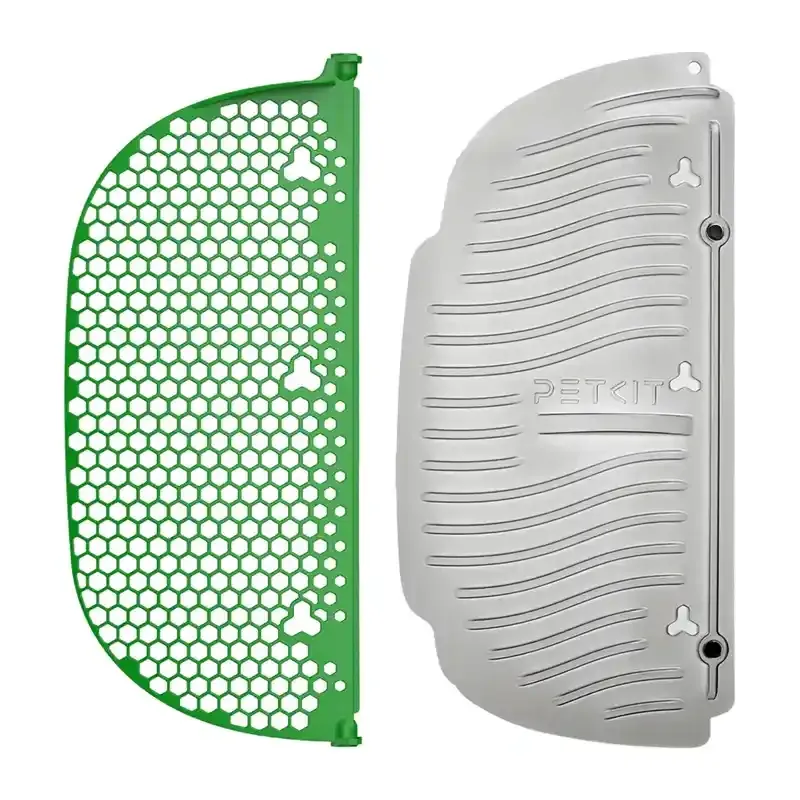 Sitko Do Żwirku PETKIT Pura Max Zestaw Magnetyczny