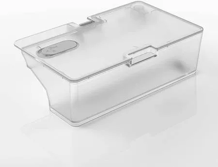 Zbiornik Na Wodę VIOMI V3 Max 700ml Do Robota Czyszczącego