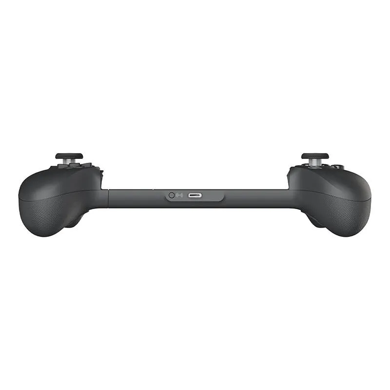 Kontroler Mobilny GAMESIR G8+ Bluetooth Z Uchwytem - USB-C