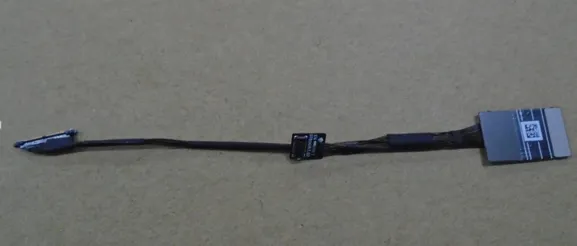 Kabel DJI FPV Koncentryczny - Oryginał