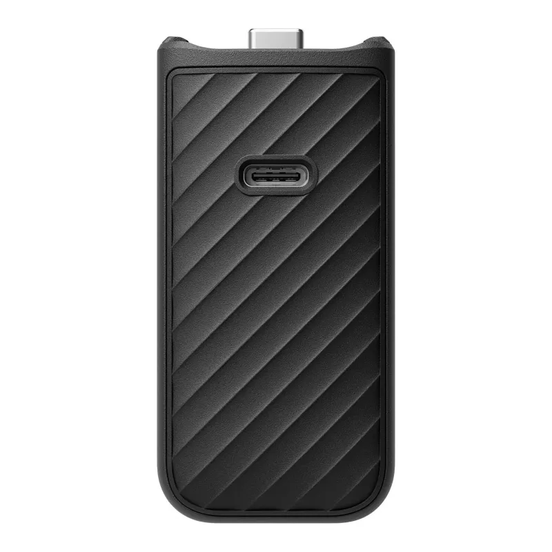 Uchwyt Z Akumulatorem DJI Osmo Pocket 4 1080 mAh