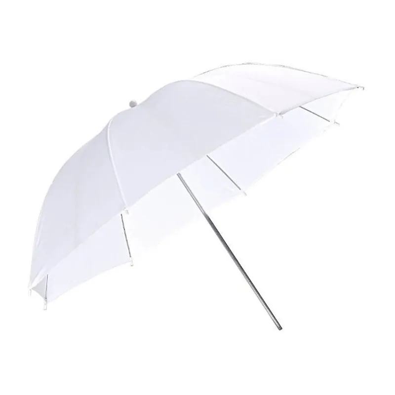 Parasol Fotograficzny GODOX UB-008-40 101 cm - Biały