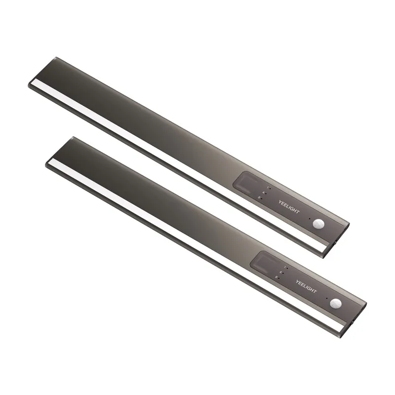 Lampka Do Szafy YEELIGHT Ultra-Thin Cabinet Light 2szt