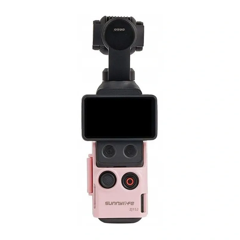 Podstawa Stołowa SUNNYLIFE ZJ152 Do DJI Osmo Pocket 4