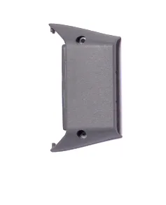Osłona Portu Gimbala DJI Mavic 2