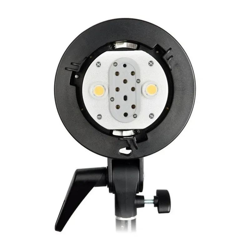 Uchwyt Podwójny GODOX AD-B2 S Do Lamp AD200 - 400 W