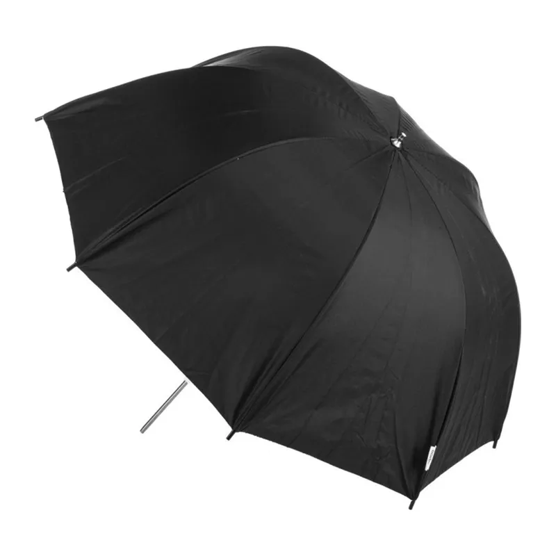 Softbox Parasolkowy GODOX UB-010-33 84 cm